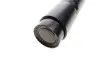 Амортизатор BMW X1 S-Drive &quot;FR BILSTEIN 22-183880 (фото 10)