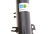 Амортизатор газомасляний BILSTEIN 22-184160 (фото 5)