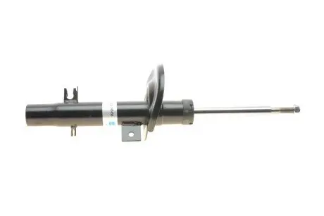 Амортизатор передний правый BILSTEIN 22193438