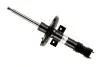 Амортизатор RENAULT Megane III &quot;F BILSTEIN 22-193452 (фото 1)