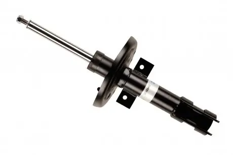 Амортизатор RENAULT Megane III "F BILSTEIN 22-193452