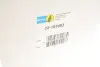 Амортизатор газомасляний BILSTEIN 22-193483 (фото 2)