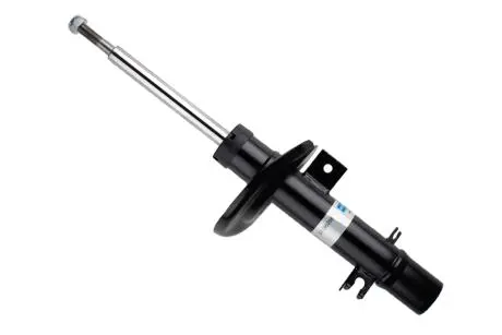 Амортизатор газовий BILSTEIN 22195258