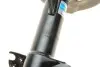 Амортизатор (передній) Toyota 00-03 (R) (B4) BILSTEIN 22-196880 (фото 5)