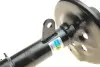 Амортизатор (передній) Toyota 00-03 (R) (B4) BILSTEIN 22-196880 (фото 6)