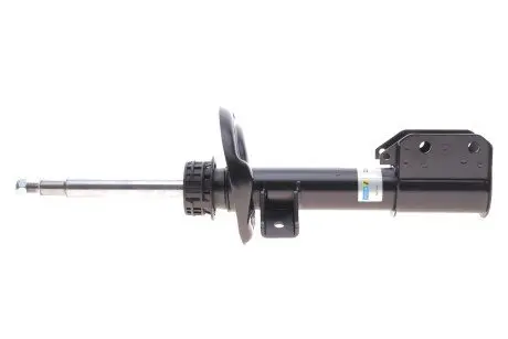 Амортизатор MB GLK-Class X204 "F BILSTEIN 22-197313