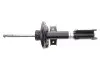 Амортизатор MB GLK-Class X204 &quot;F BILSTEIN 22-197313 (фото 5)
