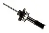 Амортизатор MB GLK-Class X204 &quot;F BILSTEIN 22-197313 (фото 6)