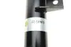 Амортизатор BMW X3 (F25) &quot;FL BILSTEIN 22-197672 (фото 3)