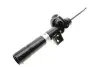 Амортизатор BMW X3 (F25) &quot;FL BILSTEIN 22-197672 (фото 5)