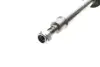 Амортизатор BMW X3 (F25) &quot;FL BILSTEIN 22-197672 (фото 8)