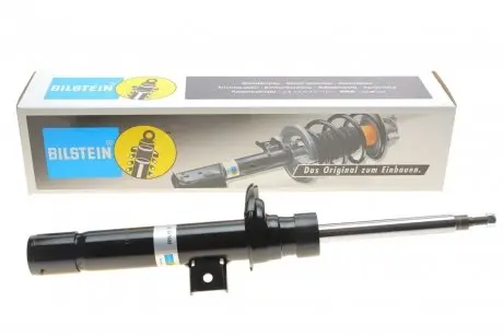Амортизатор BMW X3 (F25) "FR BILSTEIN 22-197689