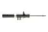 Амортизатор BMW X3 (F25) &quot;FR BILSTEIN 22-197689 (фото 6)