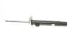 Амортизатор BILSTEIN 22199508 (фото 1)