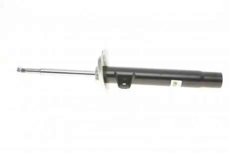 Амортизатор BILSTEIN 22199508