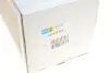 Амортизатор газомасляний BILSTEIN 22-213143 (фото 2)