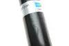 Амортизатор газомасляний BILSTEIN 22-213143 (фото 3)