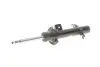 Амортизатор (передній) Mini Countryman (R60)/Paceman (R61) 10-16 (R) BILSTEIN 22-213716 (фото 1)
