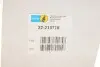 Амортизатор (передній) Mini Countryman (R60)/Paceman (R61) 10-16 (R) BILSTEIN 22-213716 (фото 2)