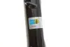 Амортизатор (передній) Mini Countryman (R60)/Paceman (R61) 10-16 (R) BILSTEIN 22-213716 (фото 4)