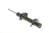 Амортизатор (передній) Mini Countryman (R60)/Paceman (R61) 10-16 (R) BILSTEIN 22-213716 (фото 6)