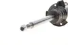 Амортизатор (передній) Mini Countryman (R60)/Paceman (R61) 10-16 (R) BILSTEIN 22-213716 (фото 7)