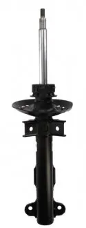 Амортизатор підвіски BILSTEIN 22214065