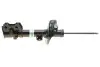 Амортизатор HONDA CR-V III &quot;FL &quot;08&gt;&gt; BILSTEIN 22-214089 (фото 12)