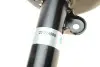 Амортизатор HONDA CR-V III &quot;FL &quot;08&gt;&gt; BILSTEIN 22-214089 (фото 3)