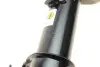 Амортизатор HONDA CR-V III &quot;FL &quot;08&gt;&gt; BILSTEIN 22-214089 (фото 4)
