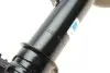 Амортизатор HONDA CR-V III &quot;FL &quot;08&gt;&gt; BILSTEIN 22-214089 (фото 5)