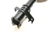 Амортизатор HONDA CR-V III &quot;FL &quot;08&gt;&gt; BILSTEIN 22-214089 (фото 6)
