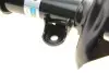 Амортизатор HONDA CR-V III &quot;FL &quot;08&gt;&gt; BILSTEIN 22-214089 (фото 7)