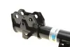 Амортизатор HONDA CR-V III &quot;FL &quot;08&gt;&gt; BILSTEIN 22-214089 (фото 8)