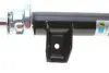 Амортизатор (передній) (R) BMW 3 (E90/E91/E92) 05-13 BILSTEIN 22-214294 (фото 3)