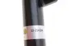 Амортизатор (передній) (R) BMW 3 (E90/E91/E92) 05-13 BILSTEIN 22-214294 (фото 4)