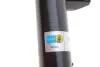 Амортизатор (передній) (R) BMW 3 (E90/E91/E92) 05-13 BILSTEIN 22-214294 (фото 5)