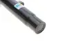 Амортизатор (передній) (R) BMW 3 (E90/E91/E92) 05-13 BILSTEIN 22-214294 (фото 6)