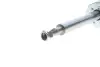 Амортизатор (передній) (R) BMW 3 (E90/E91/E92) 05-13 BILSTEIN 22-214294 (фото 8)