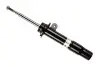 Амортизатор BMW P. 3ER E90 M3 VLB4 BILSTEIN 22214300 (фото 1)