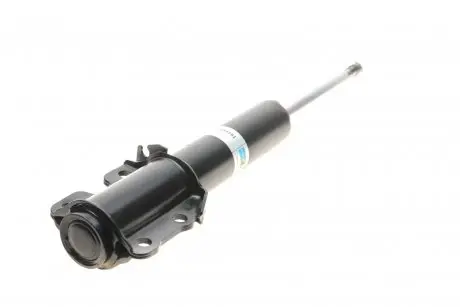 Амортизатор MB Sprinter (901-903) "F BILSTEIN 22-214751