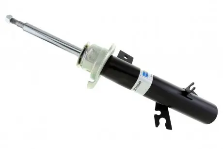 Амортизатор передний правый BILSTEIN 22215949
