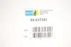 Амортизатор FORD Focus III (CB8) &quot;FR BILSTEIN 22-217141 (фото 2)