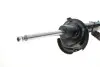 Амортизатор FORD Focus III (CB8) &quot;FR BILSTEIN 22-217141 (фото 5)