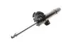 Амортизатор (передній) BMW 1 (F20/F21)/2 (F22/F23/F87) 11- (без спорт.х.ч) BILSTEIN 22-217981 (фото 4)