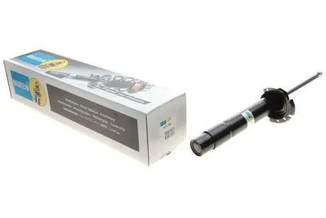 Амортизатор BMW 1 (F20) "F BILSTEIN 22-217981