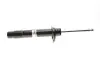 Амортизатор (передній) BMW 1 (F20/F21)/2 (F22/F23/F87) 11- (без спорт.х.ч) BILSTEIN 22-217981 (фото 5)
