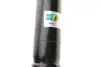 Амортизатор (передній) BMW 1 (F20/F21)/2 (F22/F23/F87) 11- (без спорт.х.ч) BILSTEIN 22-217981 (фото 6)