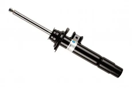 Амортизатор (передний) BMW 1 (F20/F21)/2 (F22/F23/F87) 11- (спорт х.ч) BILSTEIN 22-218001