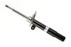 A_Амортизатор BMW 7er (E65/E66) Sportfahrw &quot;FL BILSTEIN 22218919 (фото 1)